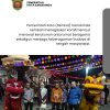 Mooncake Festival VIII, Pesan Harmoni dari Samarinda