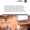 Andi Harun Bagikan Praktik Peradilan kepada Mahasiswa ASN, dari Gugatan hingga Pembuktian