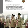Samarinda Hadapi Tantangan Lingkungan, Saka Wanabakti Didorong Aktif di Lapangan